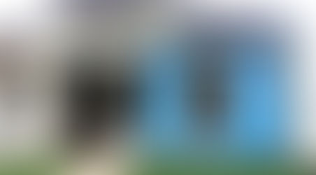 Tips Jitu Mengumpulkan Uang Muka Rumah Pertama