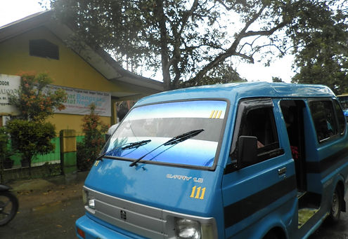 Samasta Citayam, Samasta Citayam 2, Samasta Citayam, Rumah Dekat Stasiun Citayam, Rumah Dekat Stasiun Depok, Rumah Dekat Stasiun Bogor