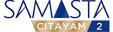 Samasta Citayam 2