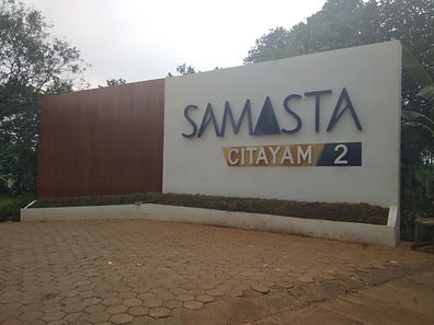 Samasta Citayam 2, Samasta, Samasta Citayam, Rumah Murah, Rumah Dekat Stasiun, Rumah DP Ringan, Rumah Depok