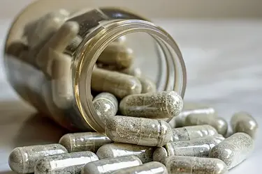 1800x1200_the_benefits_of_zinc_bigbead.webp