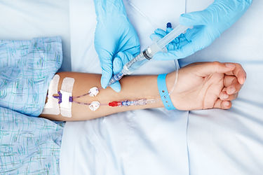 ICU_IV_1.jpg