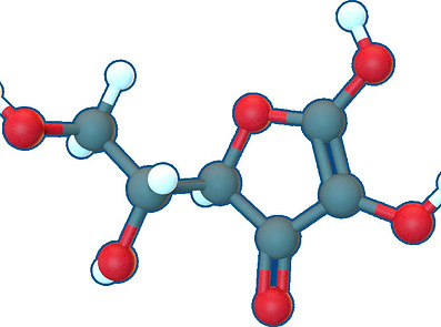 ascorbic-acid-vitamin-c-c6h8o6-supreme-pharmatech-suppliment-database.jpg