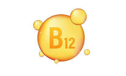 Vitamin B12.png