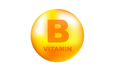 Vitamin B-Complex.png
