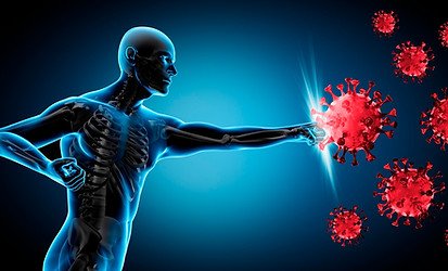 Immunity-GettyImages-1253708865.jpg