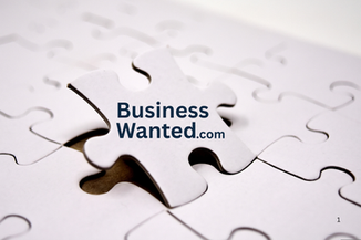 What Acquirers Mean When They Say Strategic Business Fit