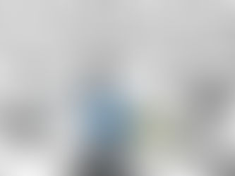 How to Create a Business Exit Strategy