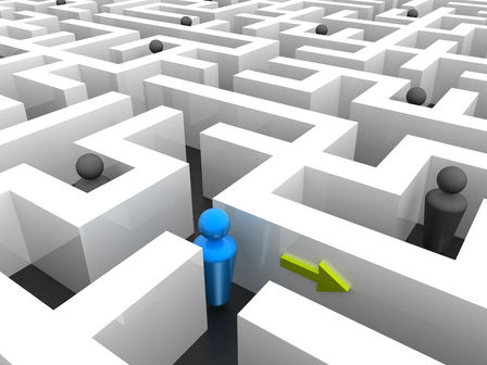 How to Create a Business Exit Strategy