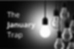 Why Most Business Sales Won't Leave the Starting Line in 2026