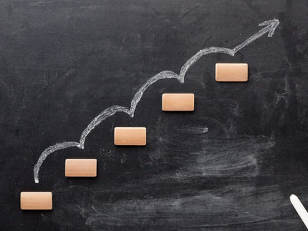 How to Find the Right Buyer for Your Business: A Step-by-Step Guide