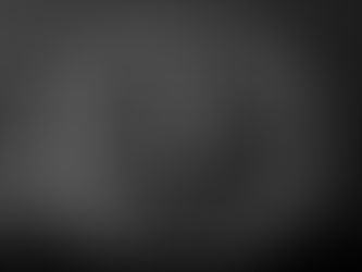 Timing Your Business Exit: When Is the Best Moment to Sell Your UK SME for Maximum Value?