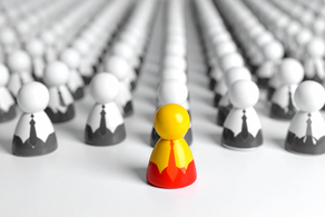 Why Buyer Intent Matters More Than Advertising a Business for Sale