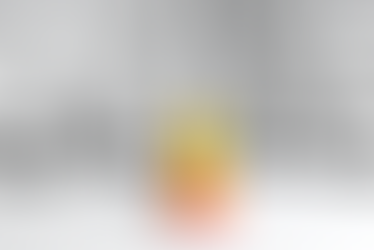 Why Buyer Intent Matters More Than Advertising a Business for Sale