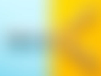 EOTs vs Trade Sales: Which Exit Strategy Maximises Value for Your UK SME?