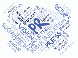 Multi-service Creative & Communications Agency