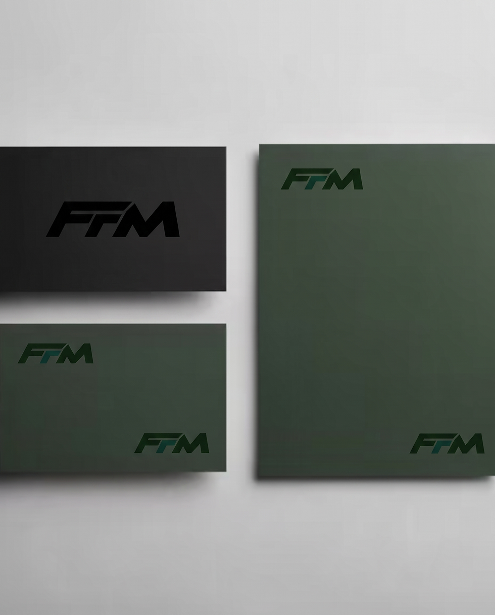 hf_20261003_195616_ead9d1ef-1a6b-4b78-845f-cf23fb26c749.png