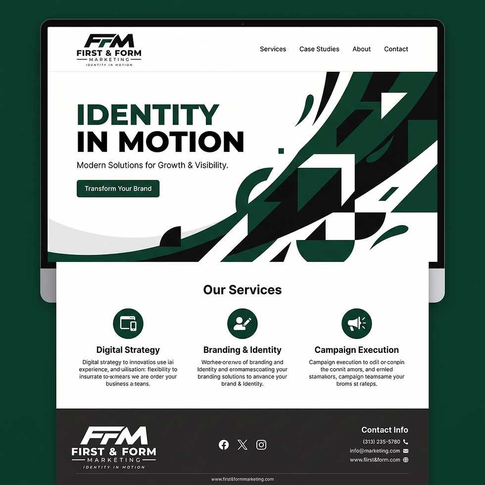 hf_20261003_191143_40e80d40-a9ca-47f0-b91c-ef4fa6898f72.png