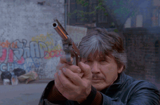 Bronson(Bien).gif