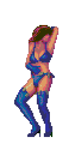 stripper2.gif