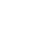 user-expand.png