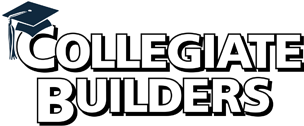 Collegiate Builders Inc. Collegiate Builders Inc.