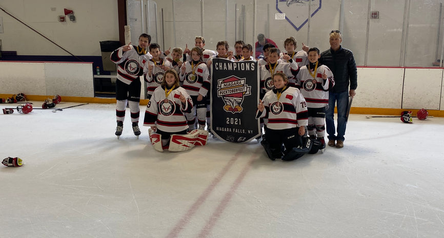 2010 Tier I Champions.jpeg