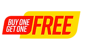 Buy One Get One Free Youth Hockey Tournaments
