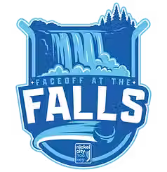 Niagara Falls in the Fall: A First Look at the Faceoff at the Falls Series