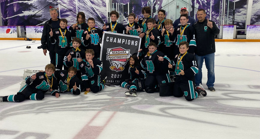 12U Purple Champions.jpeg