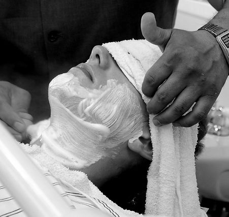 truefitt-hill-barber-shaving