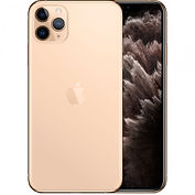 iphone-11-pro-max-256gb-gold.jpg