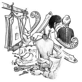 Maud Vadon_edited.jpg