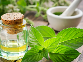 Les Alternatives Naturelles aux Antalgiques pour Soulager les Douleurs de l’Endométriose