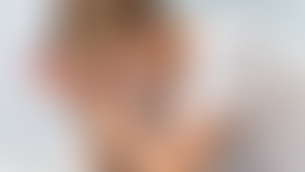 Endométriose et Stress : Comment Rompre le Cercle Vicieux ?