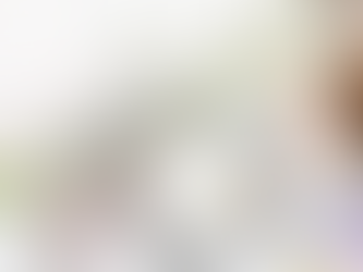 Box bien-être personnalisée