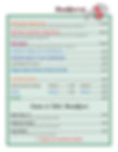 WhatsApp Image 2023-08-12 at 2.14.52 PM (2).jpeg