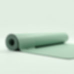 Yoga Mat