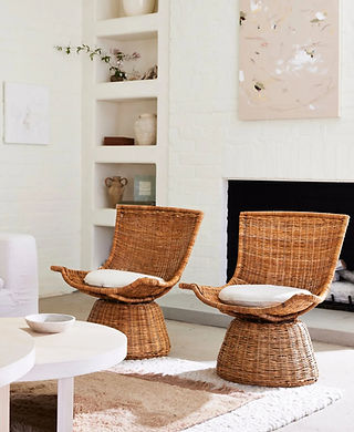 SS24_HealdsburgSmallSwivelChair_vrt_189_
