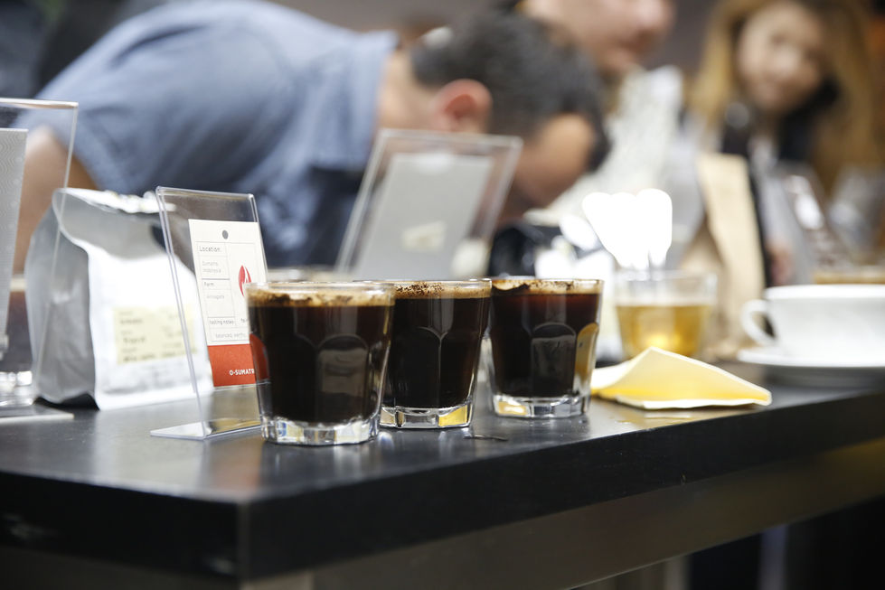 00E32B86-94C0-45E7-B5FE-44EBF9426579