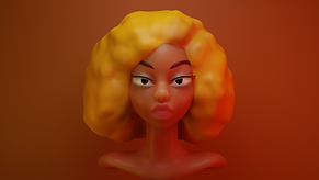 yellow girl.png