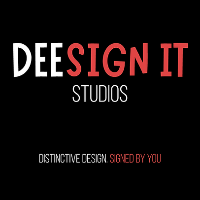 deesignit-NEW.png