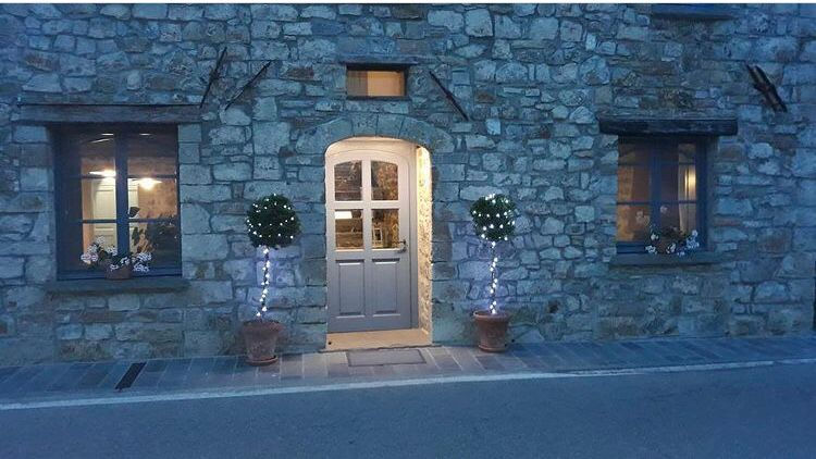Enoteca del Principe