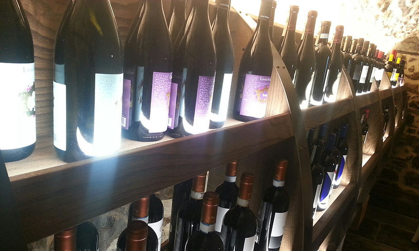 Enoteca_del_Principe (30).jpg