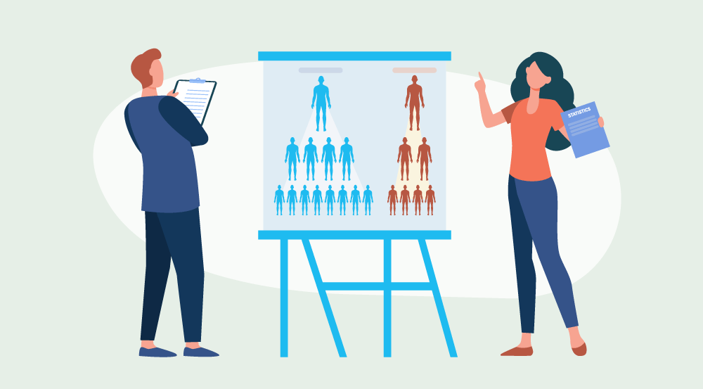 People-Analytics-1000x553-1.webp
