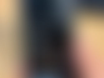 insta360 X6