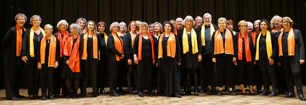 chorale 2021-2_edited.jpg