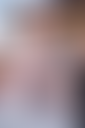 The Villa at Reitano Vineyards