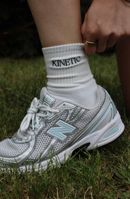 Kinetic House Pilates Studio