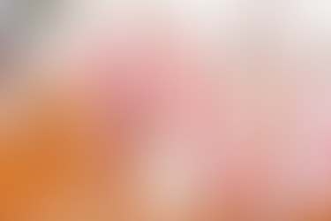 The Villa at Reitano Vineyards